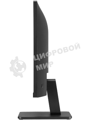 Монитор 23.8