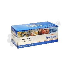 Драм-картридж ProfiLine PL-101R00435 для принтеров Rank Xerox WC 5222/5225/5225A/5230 80000 копий