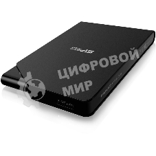 Внешний HDD 2.5