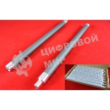 Вал магнитный (оболочка) HP LJ 1160/1320/2015/2035/2055 (Q5949/7553,CE505) (ELP, Китай) 10штук (цена за упаковку)