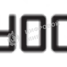 Бункер отработанного тонера Kyocera-Mita WT-8500 1902ND0UN0