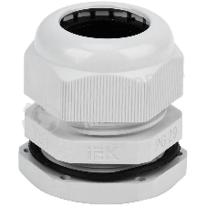 Сальник PG29 d18-24мм ИЭК YSA20-25-29-54-K41