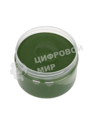 Паста ГОИ полировальная Rexant № 1, баночка 100 г