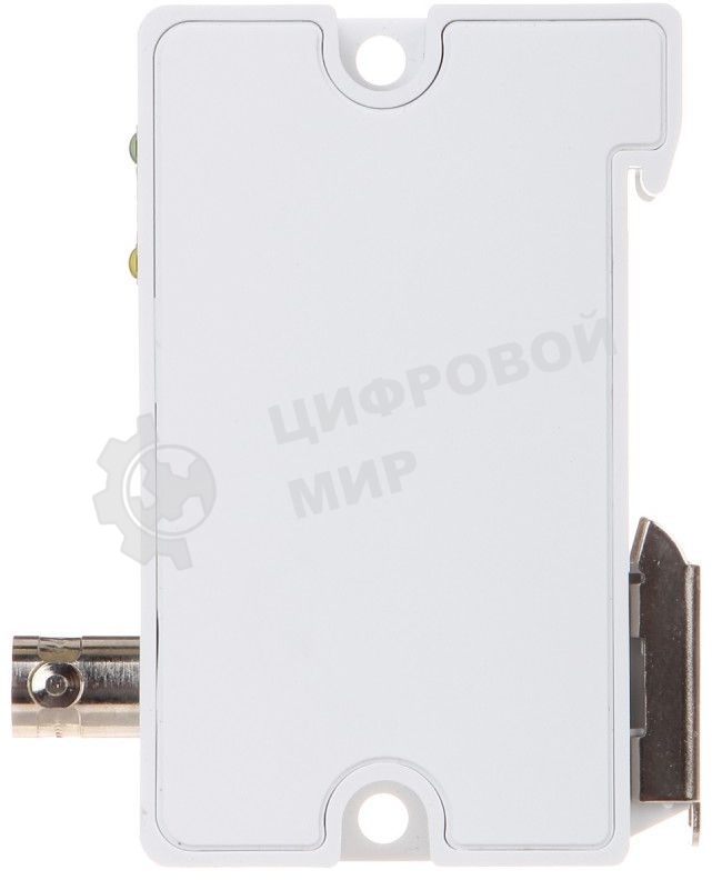 Приемопередатчик Dahua DH-LR1002-1EC