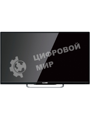 Телевизор Asano 32