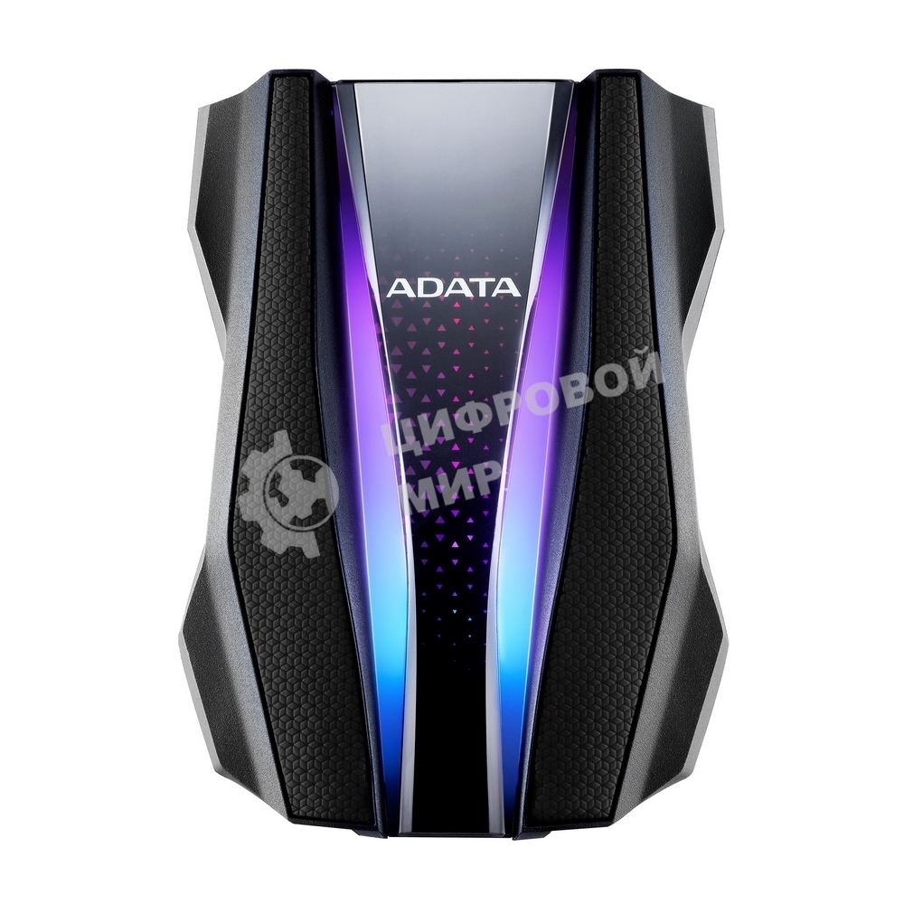 Внешний HDD 2.5