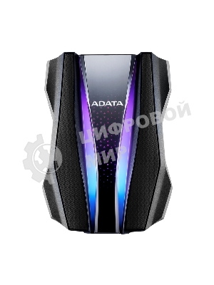 Внешний HDD 2.5