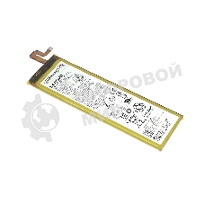 Аккумулятор для Lenovo Yoga tab 3 pro 10, yt3-x90f, yt3-x90z, yt3-x90x, yt3-x90y, yt3-x90l, (L15d1p31), 4000mAh, 3.8V, Lenovo, 4000, 3.8V