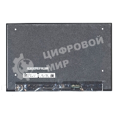 Матрица N133JCA-EEK