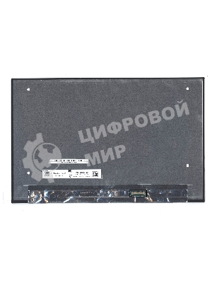 Матрица N133JCA-EEK