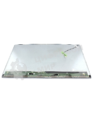 Матрица TPM236H3-WU3101.K REV.4870