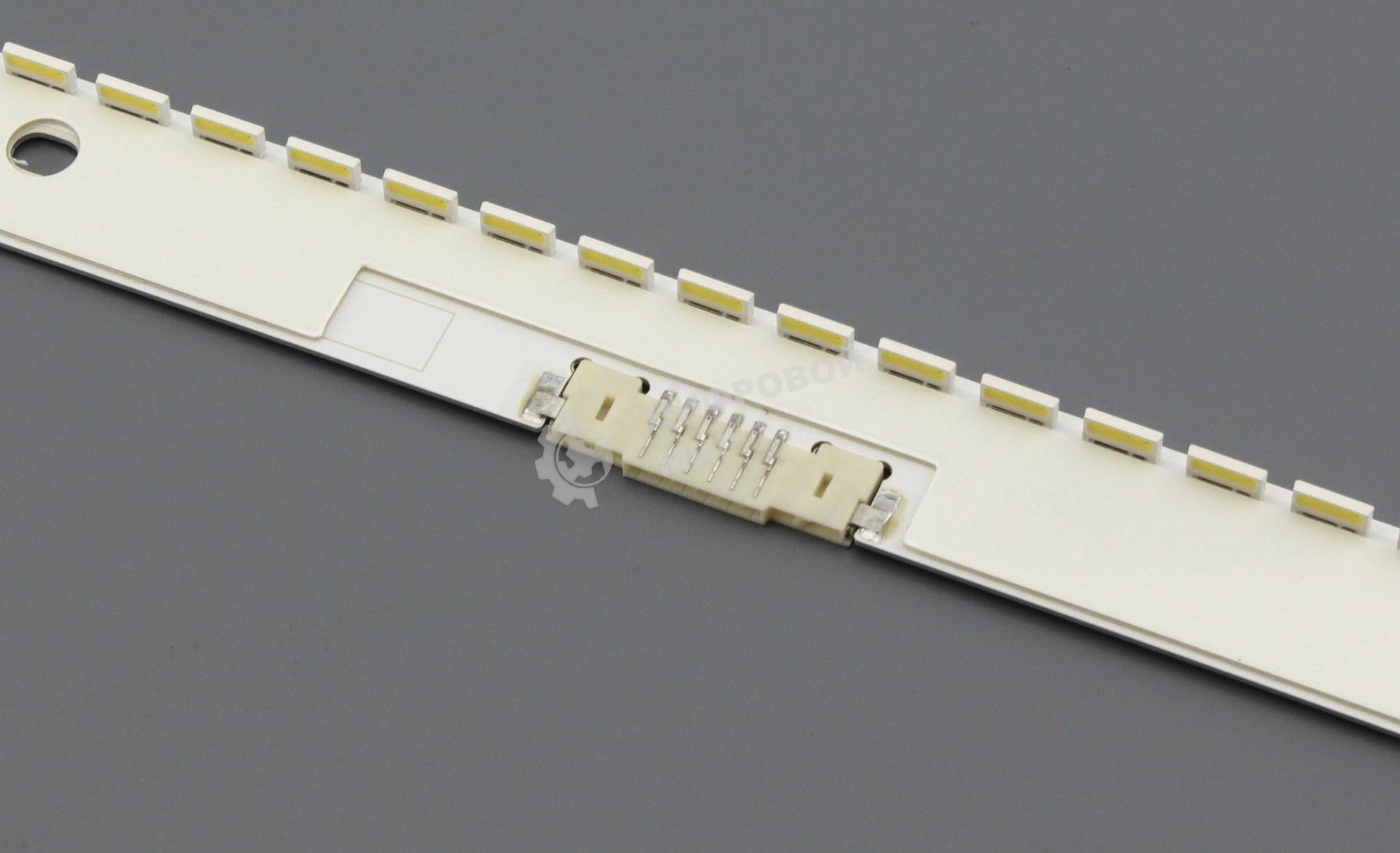 Светодиодная подсветка TV 55