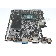 Материнская плата для Echips Famous