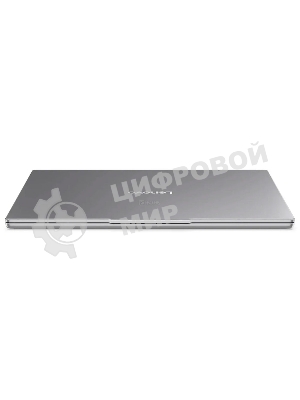 Ноутбук Lenovo IdeaPad Slim 5 16ARP10 16