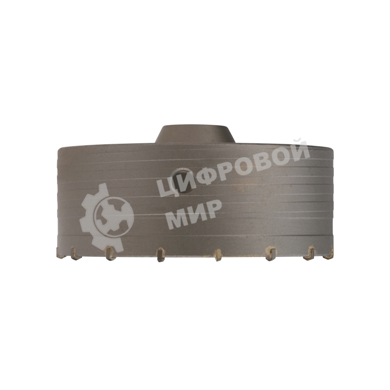 Буровая коронка Kranz M22х150 мм