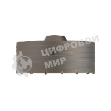 Буровая коронка Kranz M22х150 мм