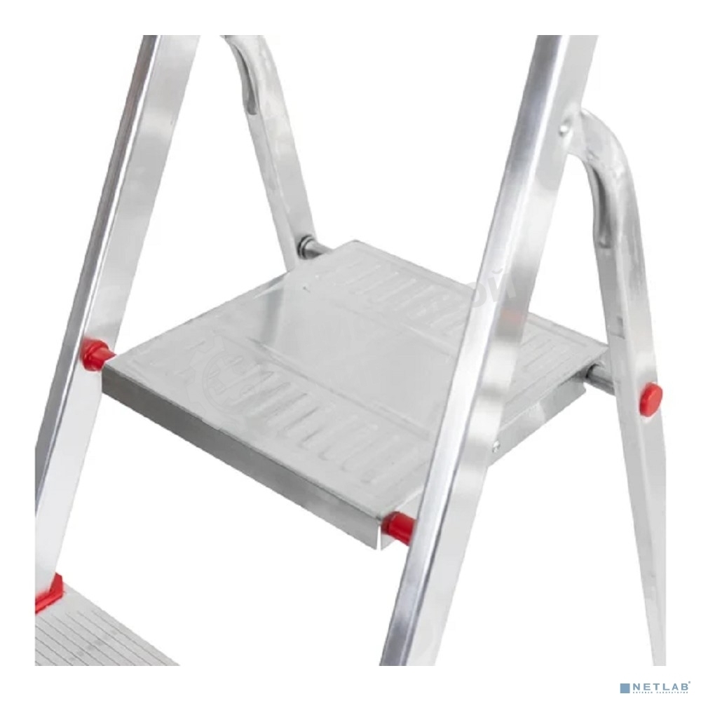 Стремянка алюминиевая 7 ступенек Rexant