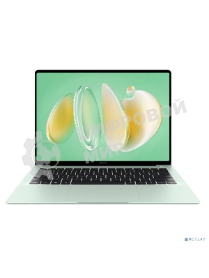 Ноутбук Huawei FLMH-X FlemingH-W5651T/14