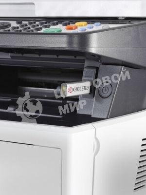 Кассета в сборе FS-1030/1130/1035/1135MFP