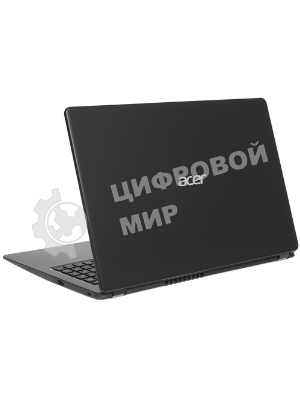 Ноутбук Acer Extensa EX215-57-76DA/15.6