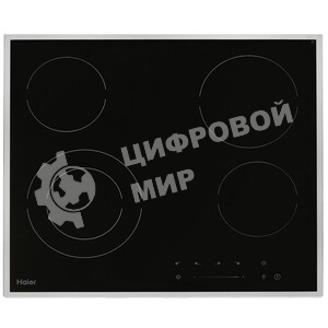 Варочная поверхность Haier HHX-C64TDFB