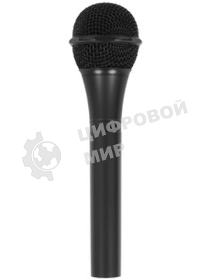 Микрофон SVEN MK-100 (SV-021955)