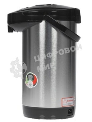 Термопот Aresa AR-4001 