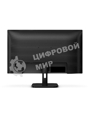 Монитор 27