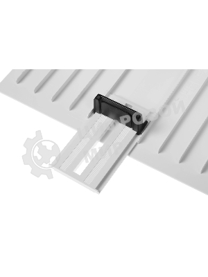 Принтер лазерный PANTUM BP2300NW белый (A4, 22ppm, 1200dpi, 256Mb, WiFi, Lan, USB) (BP2300NW)