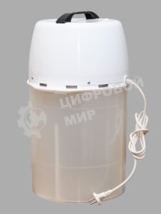 Маслобойка электрическая Салют ЭМБ0100000000000