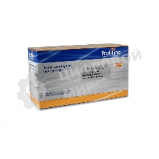 Картридж лазерный ProfiLine PL-SСX-4720D5 для принтеров Samsung SCX-4720/4520 5000 копий