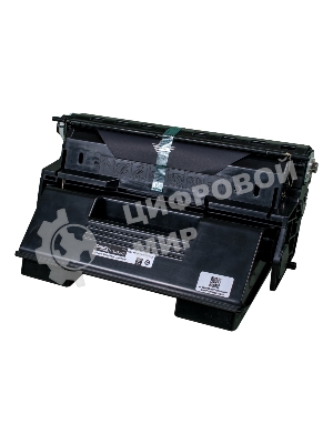 Картридж лазерный Sakura 113R00657 для Xerox P4500, черный, 18000 к.