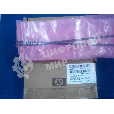 Ремень каретки HP DJ T520/730/830 36