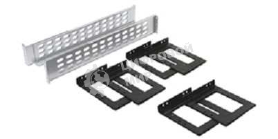 Рельсы монтажные APC SRTRK2 Smart-UPS SRT 19