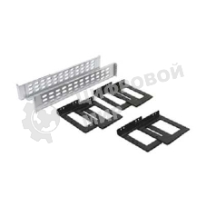 Рельсы монтажные APC SRTRK2 Smart-UPS SRT 19