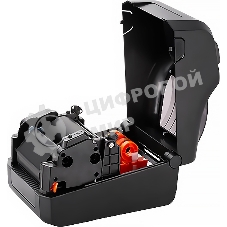 Принтер этикеток Bixolon XD3-40t, 203 dpi, USB