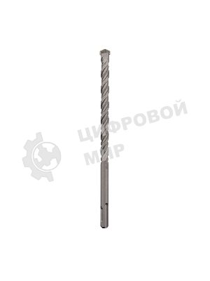 Бур по бетону 12x600x540 мм SDS PLUS Kranz