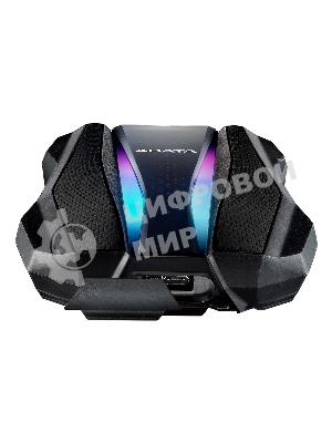 Внешний HDD 2.5