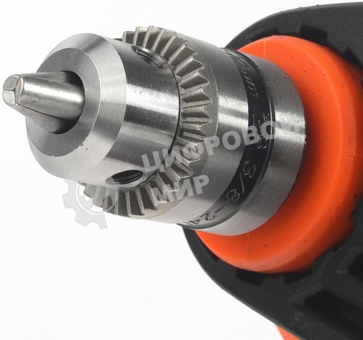 Дрель электрическая PATRIOT FD 450 120301410