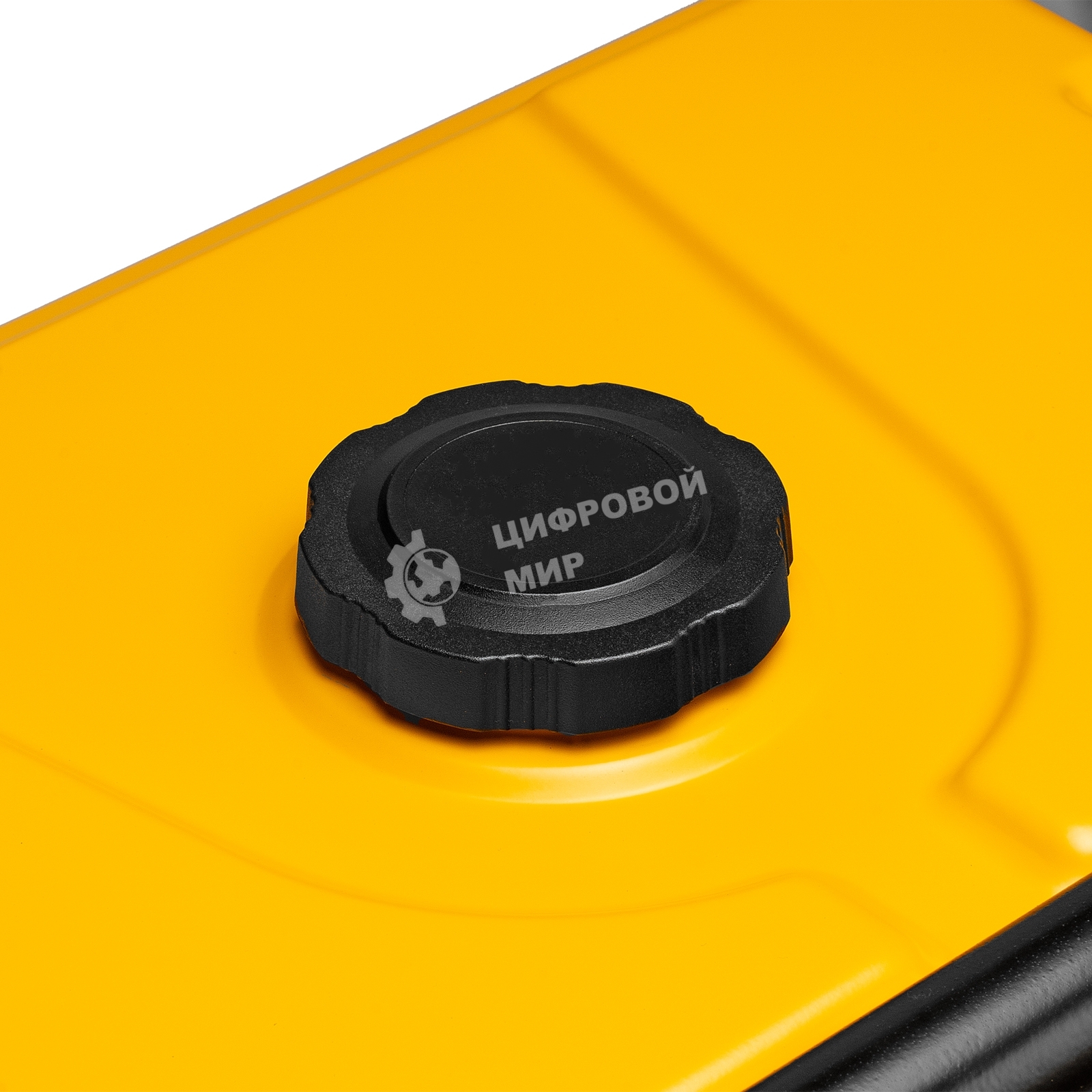 Электрогенератор бензиновый Denzel PS-180EAD-3, 18 кВт, 110 дБ, 265 кг