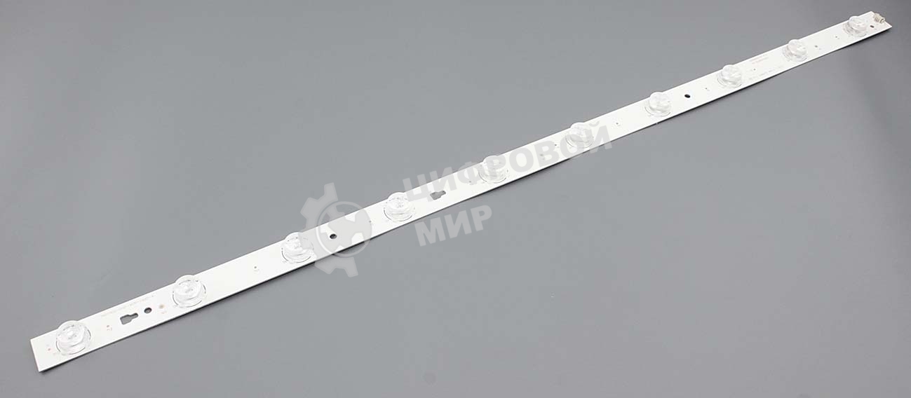 Подсветка LED LED55D10-01 (D)