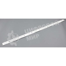 Подсветка LED LED55D10-01 (D)