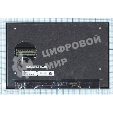Матрица N133JCA-EEK