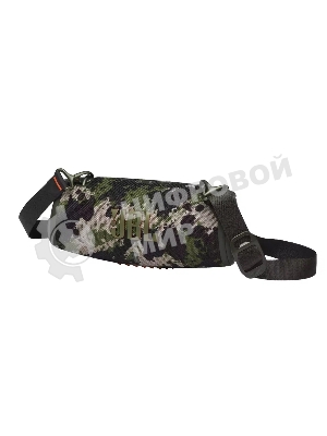 Портативная акустическая система JBL Xtreme 3 камуфляж