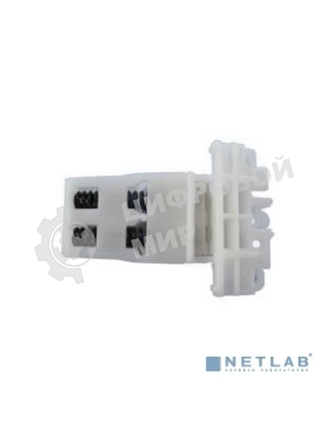 Шарнир (кронштейн) крышки ADF Samsung/HP SCX-4824FN/4833FR/5637/5737/WC 3210/3220 (JC97-03220A/003N01051)