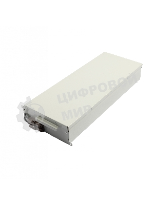 Батарея для ИБП Delta RBM152 96В 5А·ч для SRT3000XLI/3000RMXLI/3000RMXLI-NC/3000RMXLW-IEC/3000XLW-IEC/96BP/96RMBP