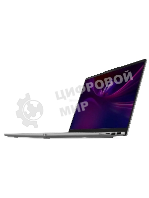 Ноутбук Lenovo IdeaPad Slim 5 16ARP10 16
