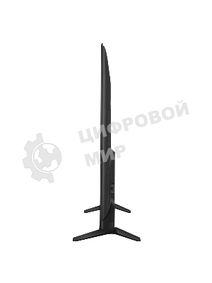 Телевизор Hisense 43