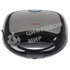 Сэндвичница ARESA AR-1202