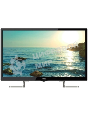 Телевизор Polar 24